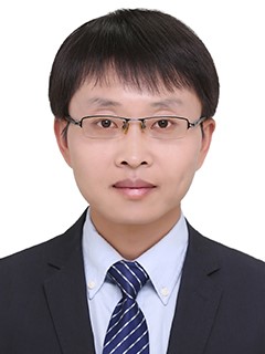 尹国辉.jpg