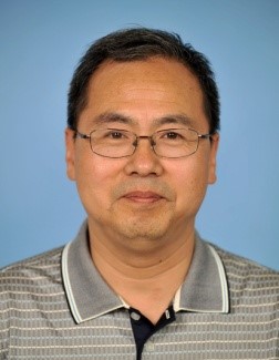赵新强.jpg